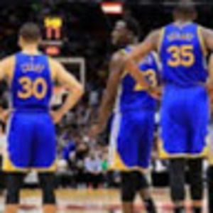 Meet your Posher, Dawson